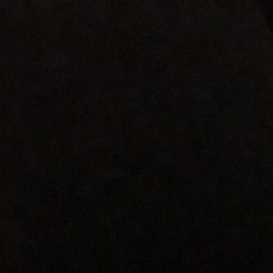 Meet your Posher, Jean